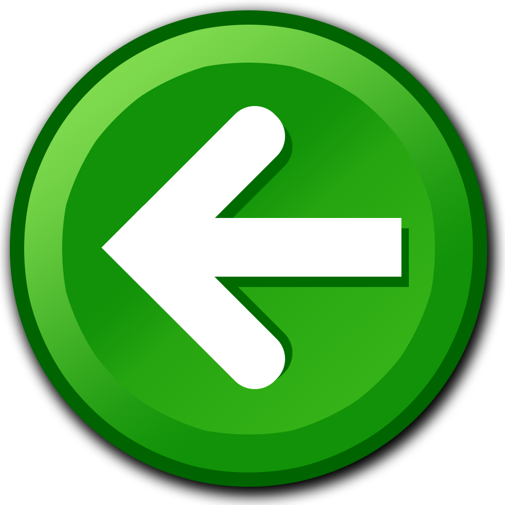 Left Arrow